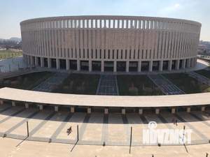 2-к квартира, посуточно, 62м2, 12/17 этаж