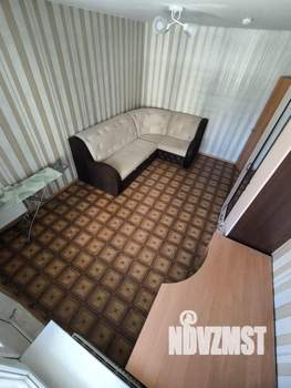 3-к квартира, на длительный срок, 84м2, 3/16 этаж