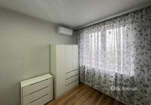 2-к квартира, на длительный срок, 56м2, 13/16 этаж