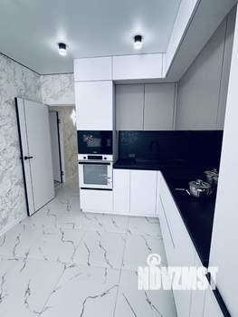 2-к квартира, на длительный срок, 54м2, 8/24 этаж