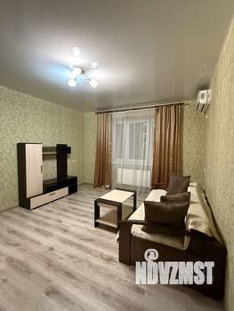 2-к квартира, на длительный срок, 64м2, 12/19 этаж