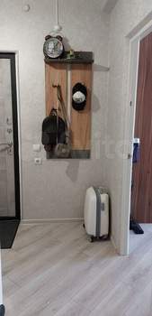 2-к квартира, на длительный срок, 61м2, 6/16 этаж