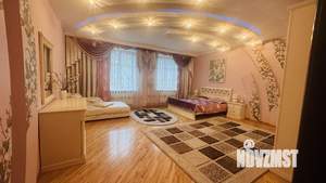 3-к квартира, на длительный срок, 150м2, 7/10 этаж