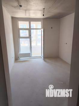 2-к квартира, на длительный срок, 58м2, 6/18 этаж