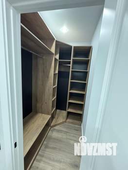 1-к квартира, на длительный срок, 47м2, 5/20 этаж