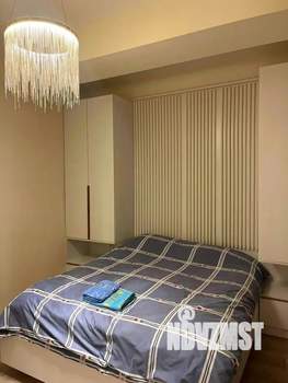 2-к квартира, на длительный срок, 65м2, 3/6 этаж