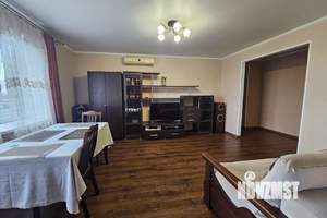 4-к квартира, на длительный срок, 88м2, 9/9 этаж