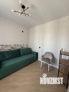 2-к квартира, на длительный срок, 55м2, 8/12 этаж