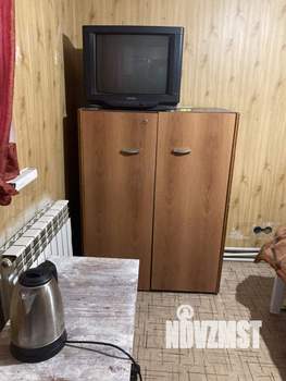 2-к квартира, на длительный срок, 50м2, 1/1 этаж