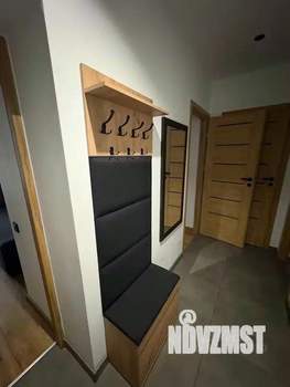 3-к квартира, на длительный срок, 110м2, 5/16 этаж