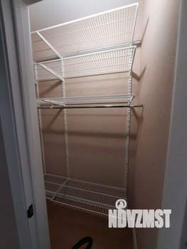 1-к квартира, на длительный срок, 41м2, 8/9 этаж