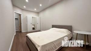 1-к квартира, на длительный срок, 38м2, 3/16 этаж