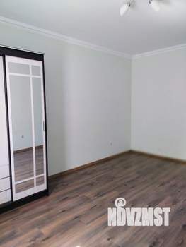 3-к квартира, на длительный срок, 80м2, 13/18 этаж