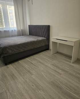 1-к квартира, на длительный срок, 34м2, 5/9 этаж