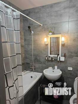 1-к квартира, на длительный срок, 50м2, 13/18 этаж