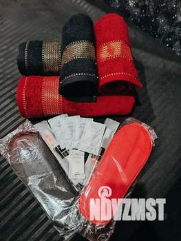 Студия квартира, посуточно, 24м2, 4/10 этаж