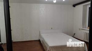1-к квартира, на длительный срок, 36м2, 9/9 этаж