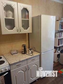 1-к квартира, на длительный срок, 42м2, 1/7 этаж