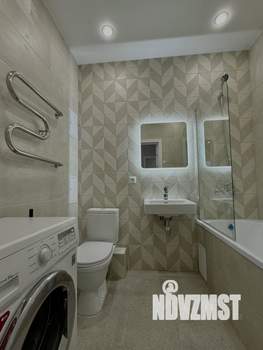 2-к квартира, на длительный срок, 60м2, 7/12 этаж