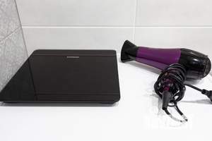 1-к квартира, посуточно, 45м2, 7/17 этаж