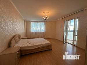 2-к квартира, на длительный срок, 85м2, 11/16 этаж