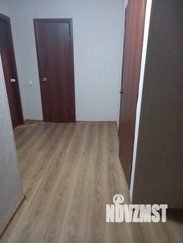 2-к квартира, на длительный срок, 58м2, 3/11 этаж