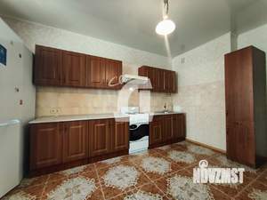 1-к квартира, на длительный срок, 45м2, 7/12 этаж