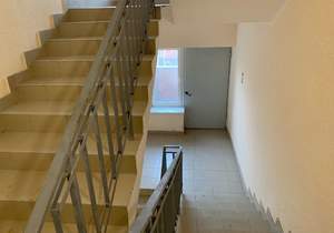 1-к квартира, на длительный срок, 35м2, 9/24 этаж