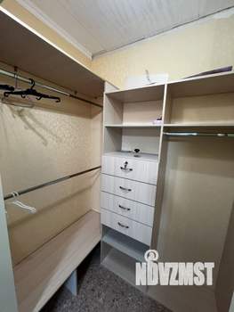 1-к квартира, на длительный срок, 43м2, 11/20 этаж