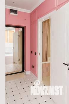 1-к квартира, посуточно, 32м2, 10/22 этаж