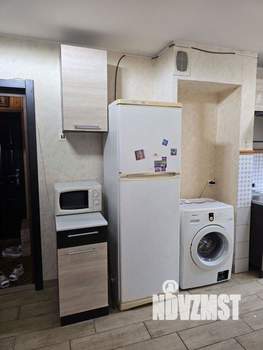 2-к квартира, на длительный срок, 50м2, 1/9 этаж