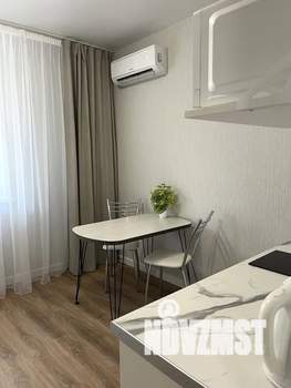 Студия квартира, посуточно, 26м2, 2/9 этаж