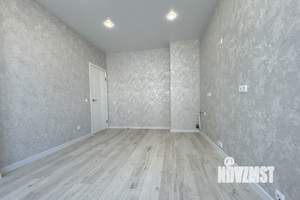 2-к квартира, на длительный срок, 60м2, 3/16 этаж