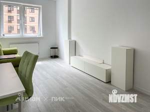 2-к квартира, на длительный срок, 51м2, 3/9 этаж