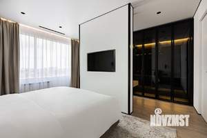 3-к квартира, посуточно, 160м2, 1/1 этаж