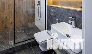 1-к квартира, на длительный срок, 38м2, 13/25 этаж