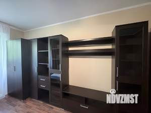 2-к квартира, на длительный срок, 65м2, 2/15 этаж