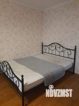 2-к квартира, на длительный срок, 54м2, 5/9 этаж