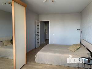 2-к квартира, на длительный срок, 61м2, 17/17 этаж