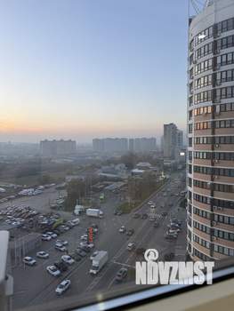 3-к квартира, на длительный срок, 160м2, 11/20 этаж