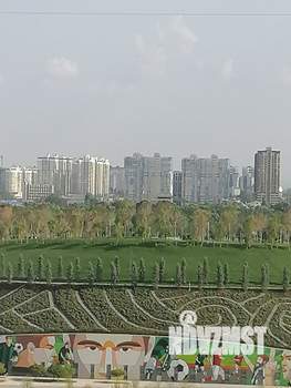 1-к квартира, на длительный срок, 35м2, 13/17 этаж