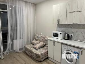 2-к квартира, на длительный срок, 57м2, 11/18 этаж