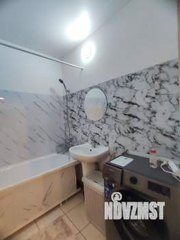 2-к квартира, на длительный срок, 57м2, 11/17 этаж