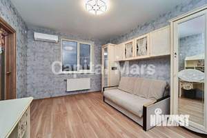 2-к квартира, на длительный срок, 67м2, 8/17 этаж