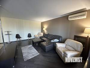 2-к квартира, на длительный срок, 55м2, 6/9 этаж