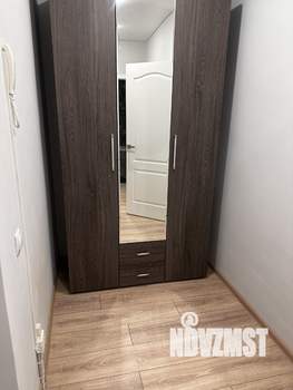 1-к квартира, на длительный срок, 57м2, 1/16 этаж