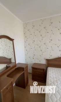 2-к квартира, на длительный срок, 69м2, 14/15 этаж