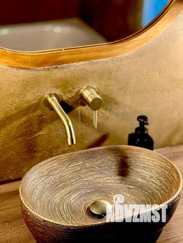 Студия квартира, на длительный срок, 31м2, 9/24 этаж