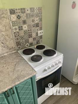 2-к квартира, на длительный срок, 63м2, 17/19 этаж