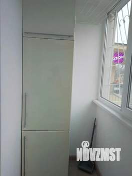 2-к квартира, на длительный срок, 67м2, 1/14 этаж